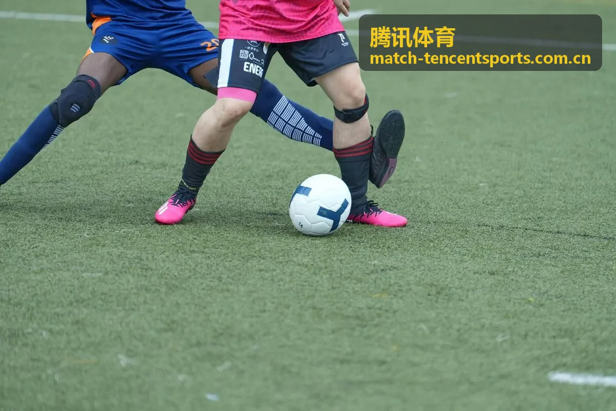 腾讯体育篮球精彩回放内容